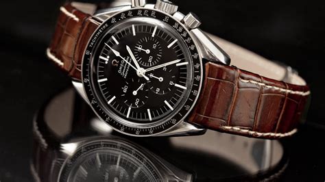 best fake omega watches|faux omega watches for men.